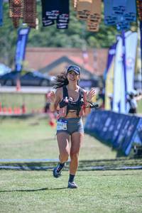 BIB: 
                            <button type="button" onclick="openModal(26663303)" class="btn btn-primary btn-sm float-right btn-popup" data-toggle="modal" data-target=".modal-high-quality">
                        <i class="fas fa-shopping-cart"></i> Add to Cart
                    </button>
                                            <button type="button" onclick="isThisMe(26663303, true)" class="btn btn-success btn-sm float-right btn-popup btn-isme hidden" data-toggle="tooltip" data-placement="bottom" title="นี่คือรูปของคุณใช่ไหม คลิกที่นี่เพื่อเอาเข้าอัลบั้ม">
                        <i class="fas fa-plus"></i> Add to album
                    </button>
                    <button type="button" onclick="isThisMe(26663303, false)" class="btn btn-warning btn-sm float-right btn-popup btn-isnotme hidden">
                        <i class="fas fa-ban"></i> Remove from album
                    </button>